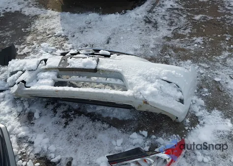 2017 Nissan Versa 1.6 S+ from USA, damaged, VIN 3N1CN7APXHL833423